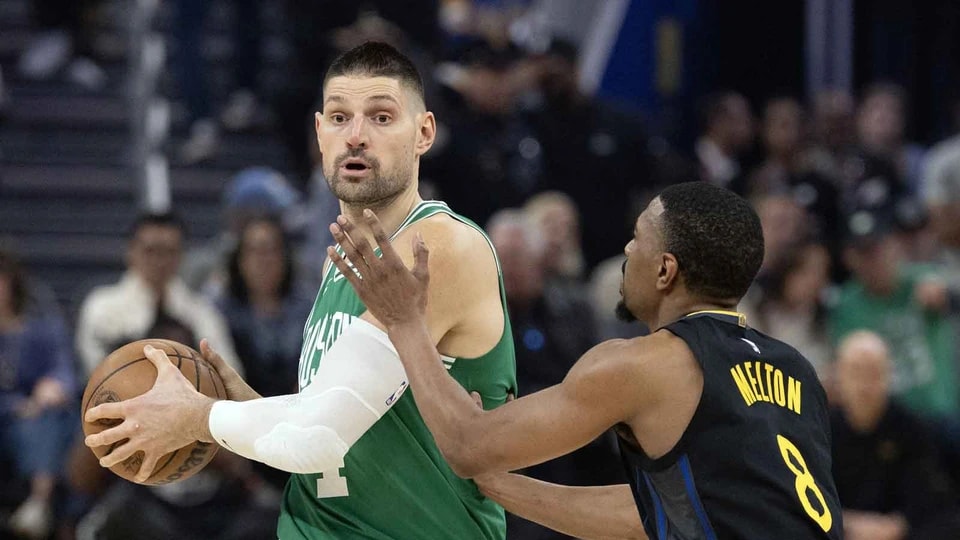 NBA