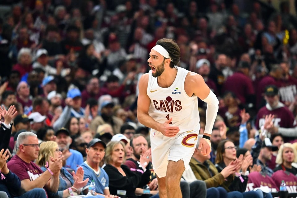 NBA