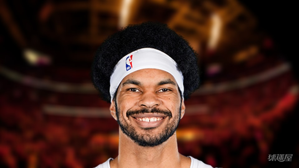 NBA每日罚球王：贾莱特·阿伦7罚球(2026年05月18日)