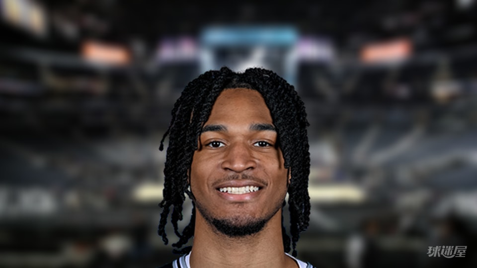 NBA每日失误王:史蒂芬·卡斯尔11失误(2026年05月19日)