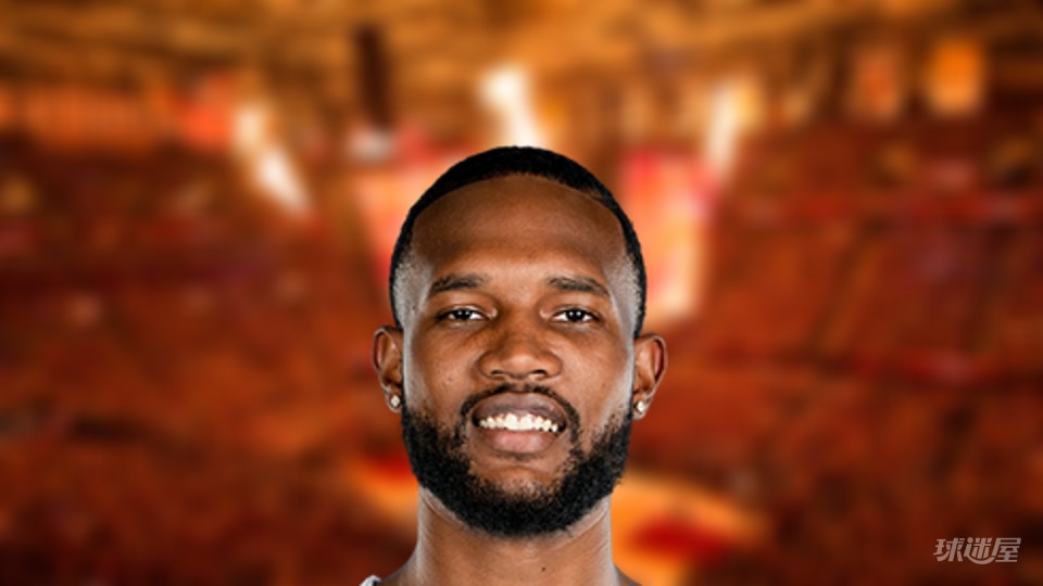 NBA每日盖帽王:埃文·莫布利2盖帽(2026年05月18日)