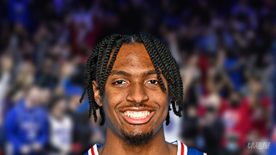 NBA每日失误王：泰瑞斯·马克西6失误(2026年05月07日)