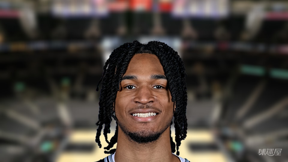 NBA每日失误王：史蒂芬·卡斯尔4失误(2026年05月13日)