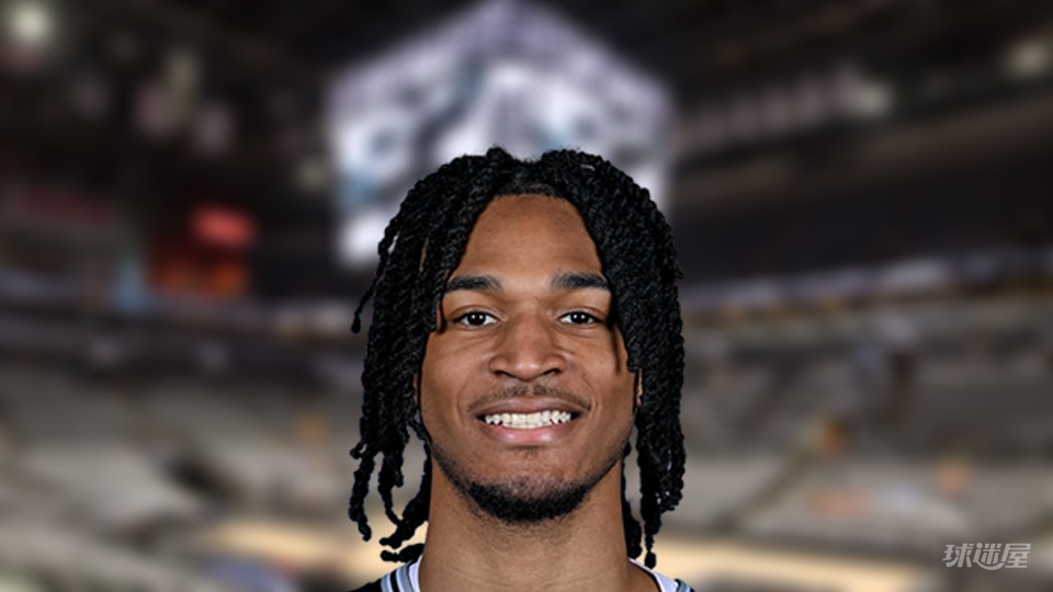 NBA每日得分王：史蒂芬·卡斯尔32分(2026年05月16日)
